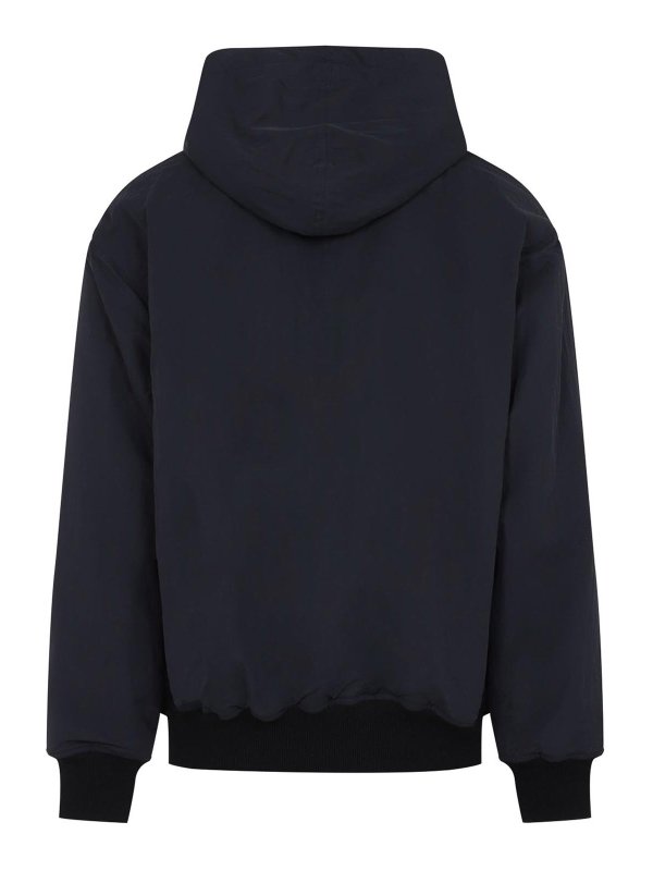 STUDIO NICHOLSON: giacche casual online - Giacca