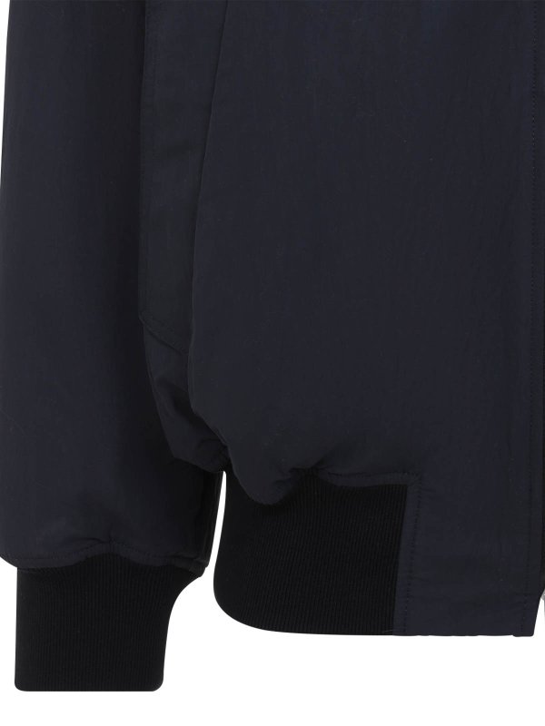 Giacca shop online: STUDIO NICHOLSON