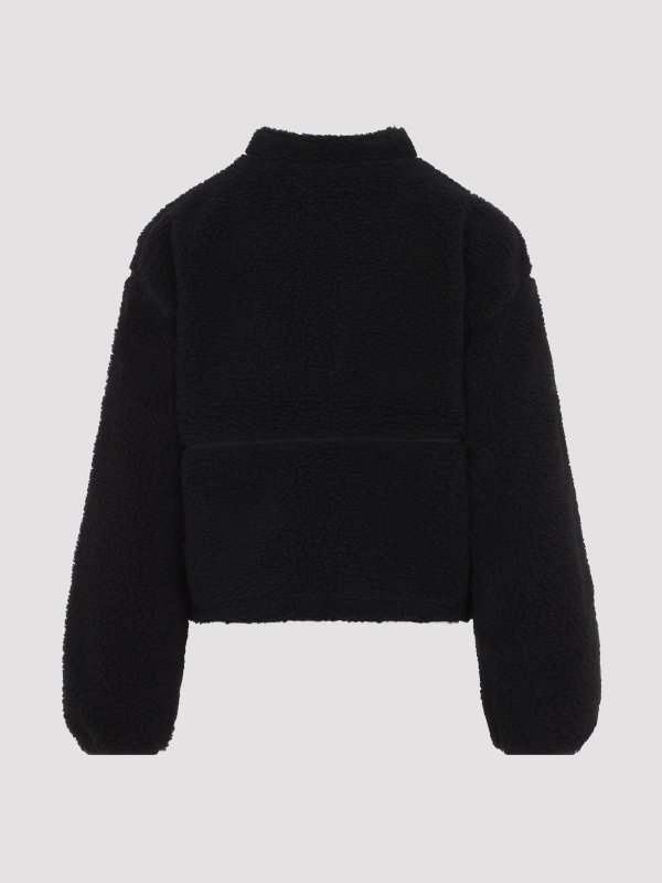 THE NORTH FACE: カジュアルジャケット online - カジュアルジャケット - 黒