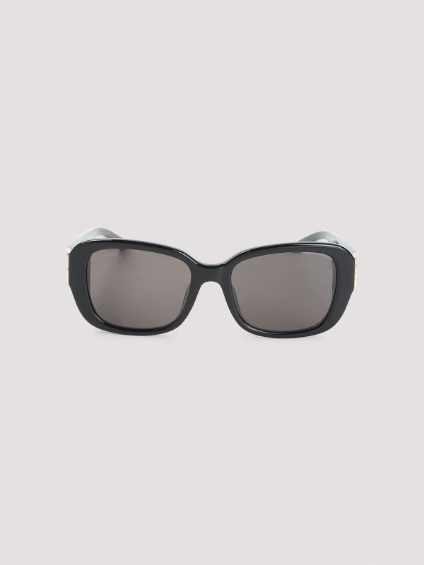 BALENCIAGA: sunglasses online - Cosmo Square