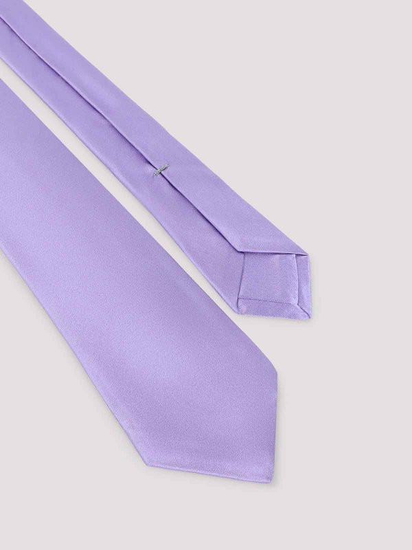 KITON: ties & bow ties online - Kinton Tie