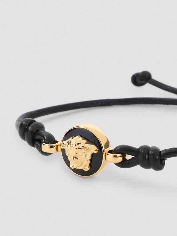 VERSACE: Bracelets & Bangles online - Bracelet