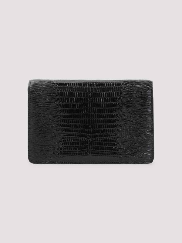 ROBERTO CAVALLI: shoulder bags online - Shoulder Bag