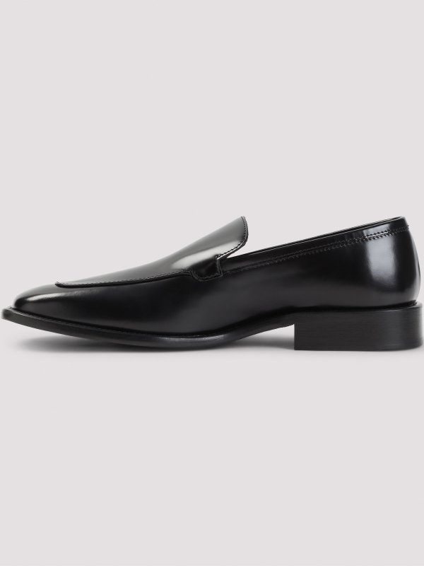 Acne Studios: Loafers & Slippers online - Loafer