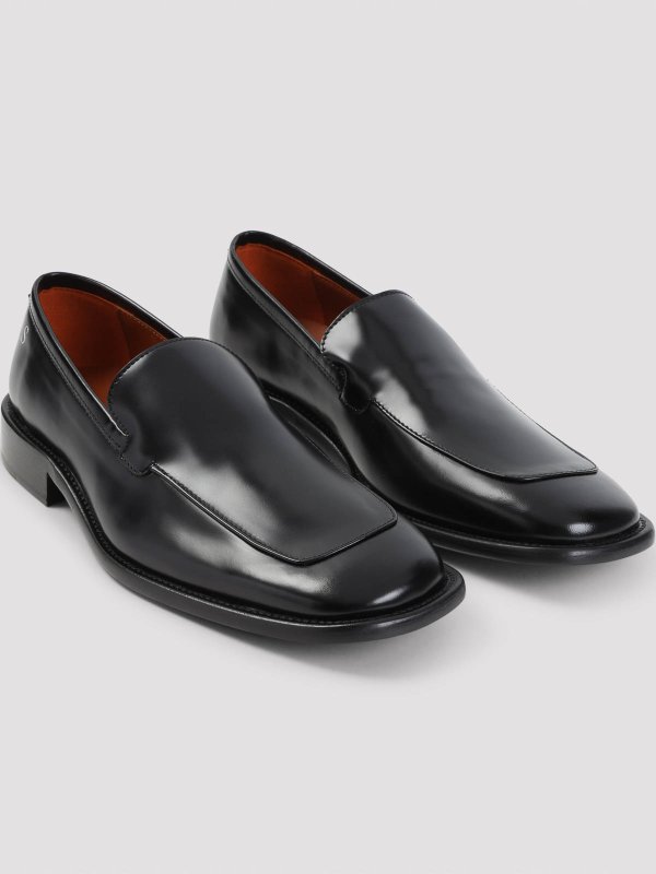 Loafer shop online: Acne Studios