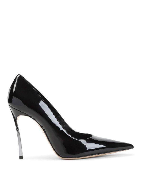 Casadei: court shoes - Superblade