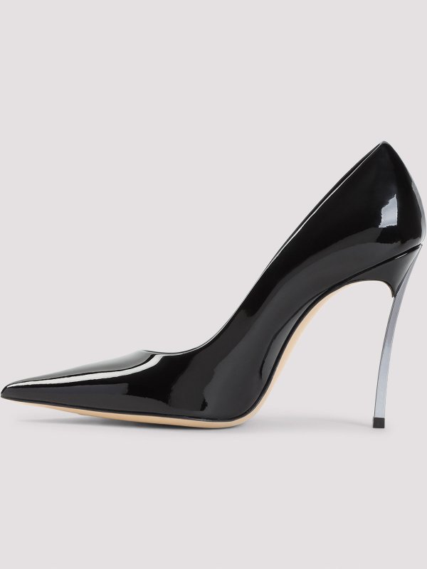 The Best Shops Casadei: court shoes - Superblade