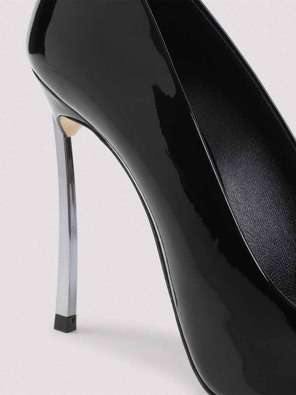 Superblade shop online: Casadei
