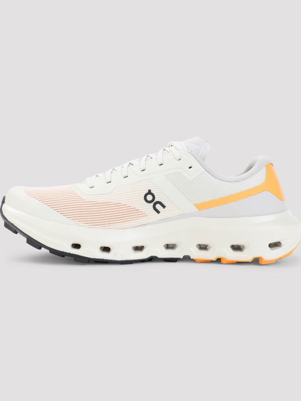The Best Shops ON RUNNING: Chaussures de sport - Baskets - Blanc