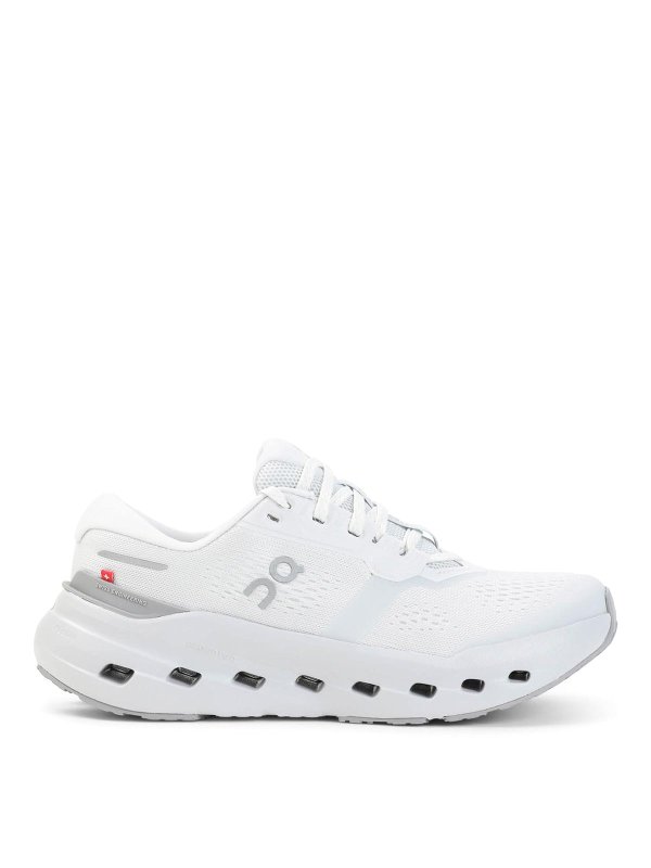 ON RUNNING: sneakers - Cloudrunner 3