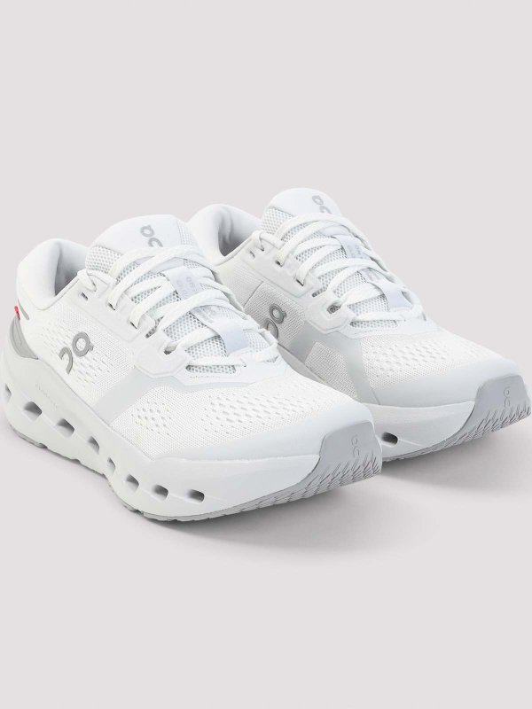 ON RUNNING: sneakers online - Cloudrunner 3