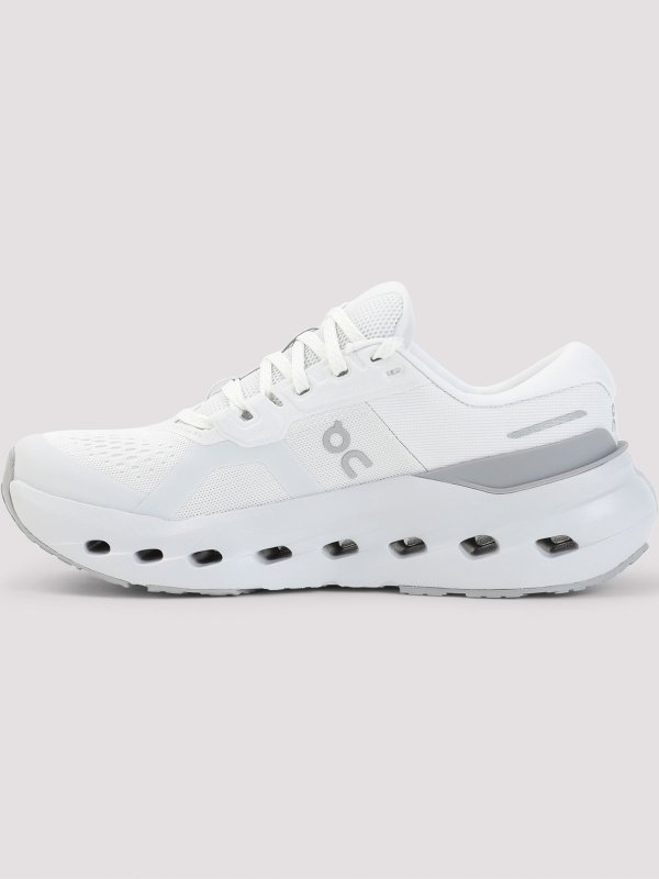 The Best Shops ON RUNNING: sneakers - Cloudrunner 3