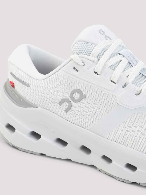 Cloudrunner 3 shop online: ON RUNNING