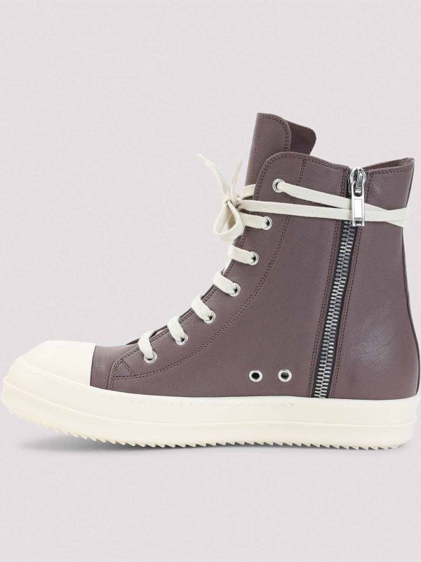 The Best Shops RICK OWENS: trainers - Sneakers