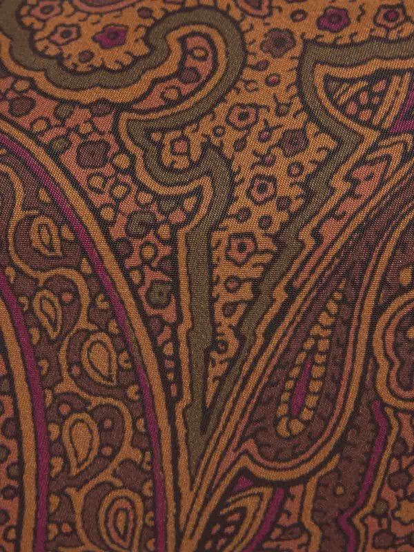 The Best Shops ETRO: クラッチバッグ - クラッチバッグ - ブラウン