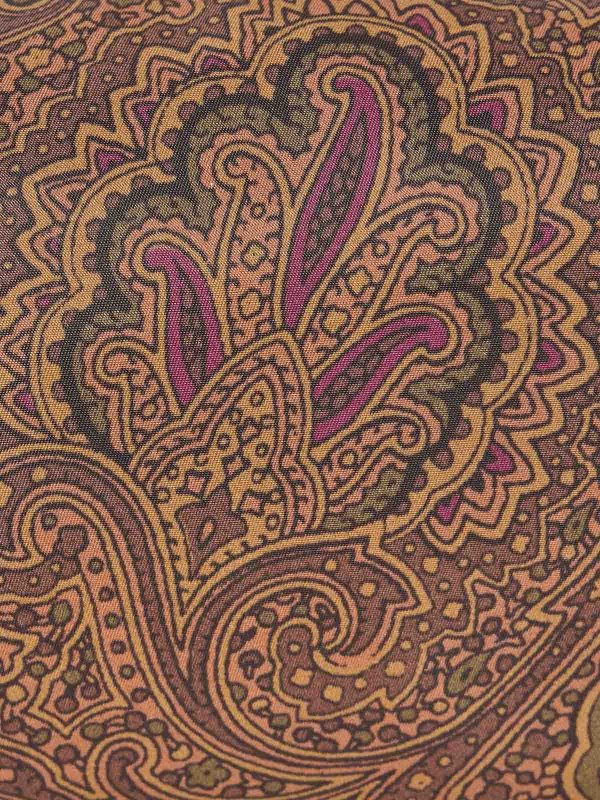 The Best Shops ETRO: クラッチバッグ - クラッチバッグ - ブラウン