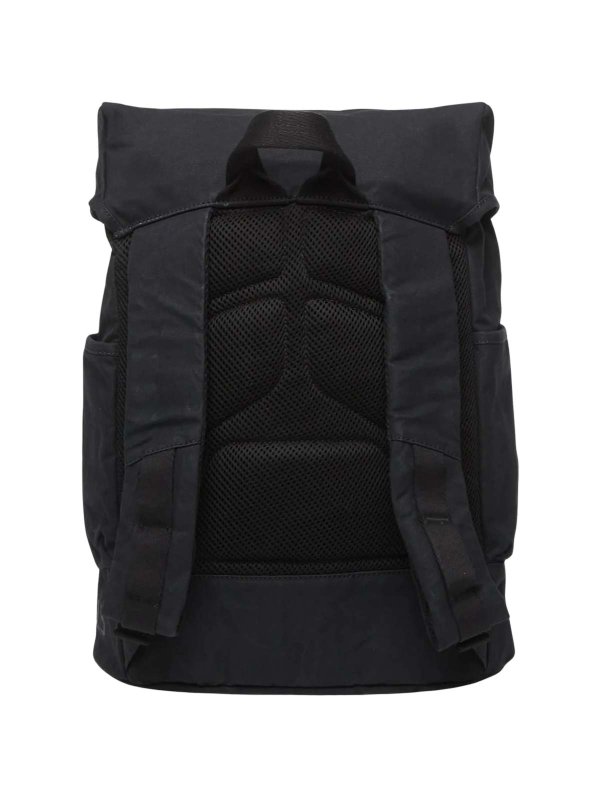 NAPAPIJRI: backpacks online - Black Equator Backpack