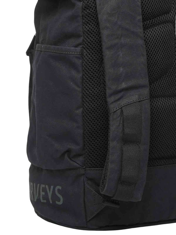 NAPAPIJRI buy online Black Equator Backpack