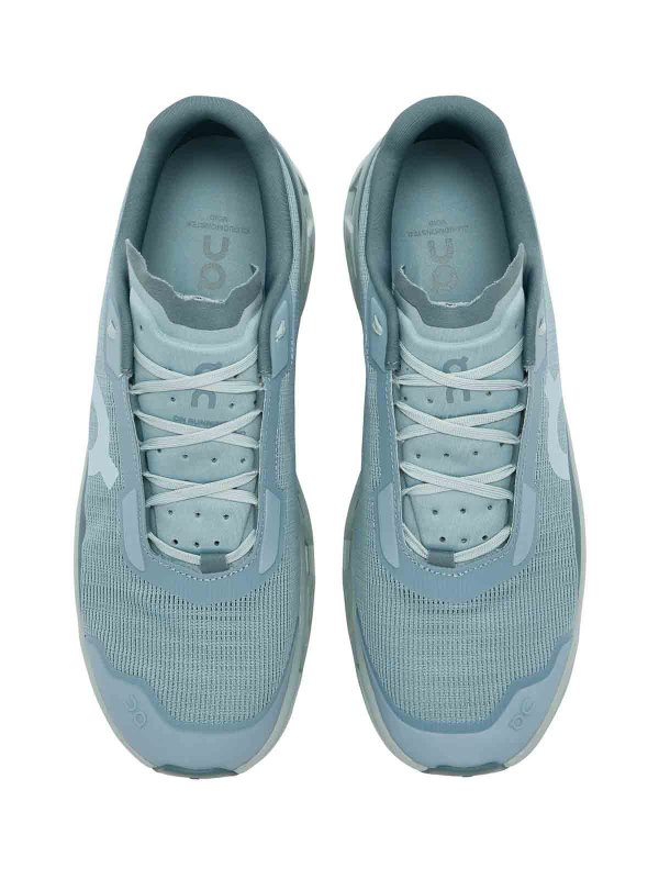 The Best Shops ON RUNNING: Chaussures de sport - Baskets - Bleu
