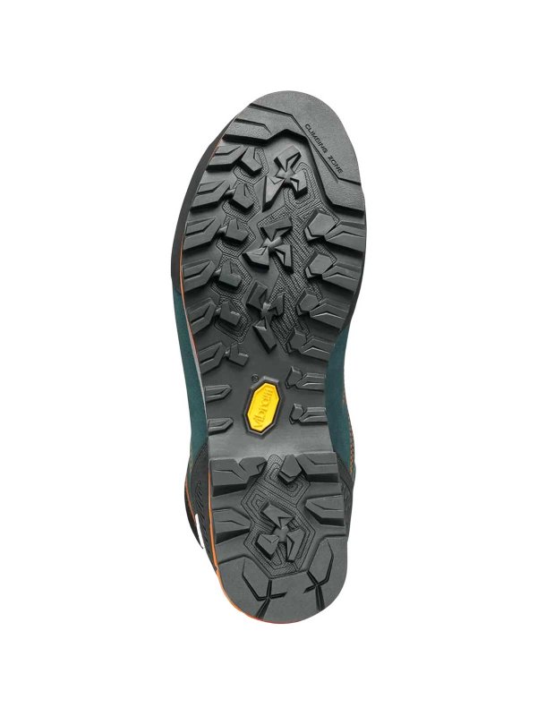 SCARPA buy online Stiefeletten - Orange