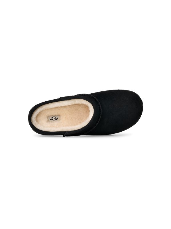 ミュール - 黒 shop online: UGG