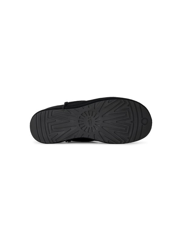UGG buy online ミュール - 黒