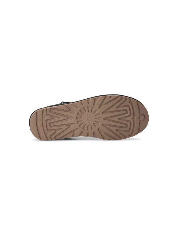 UGG buy online アンクルブーツ - 黒