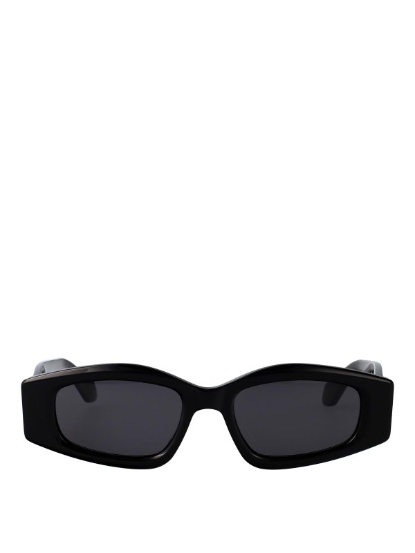 Alaïa: occhiali da sole - Aa0079S