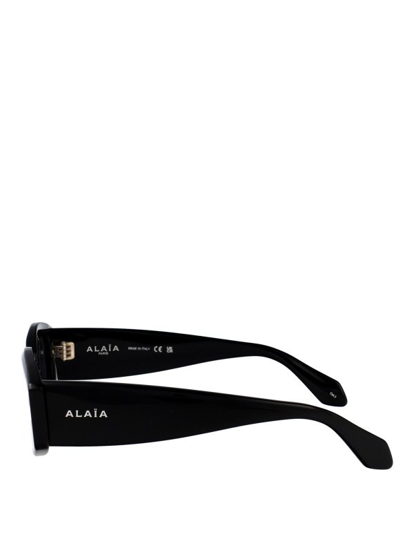 The Best Shops Alaïa: occhiali da sole - Aa0079S
