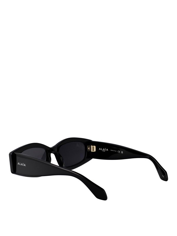 Aa0079S shop online: Alaïa