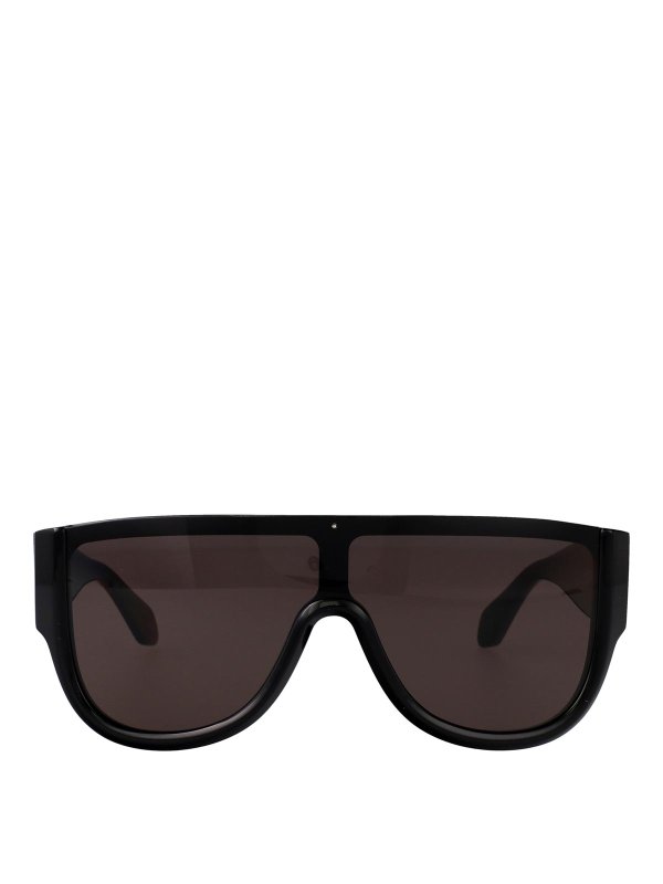 Alaïa: occhiali da sole - Aa0087S