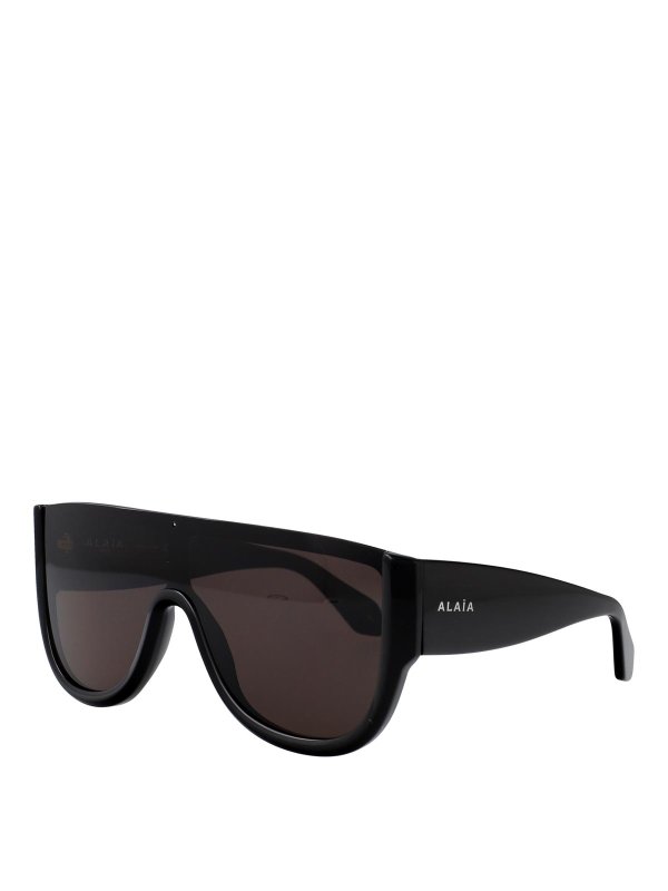Alaïa: occhiali da sole online - Aa0087S
