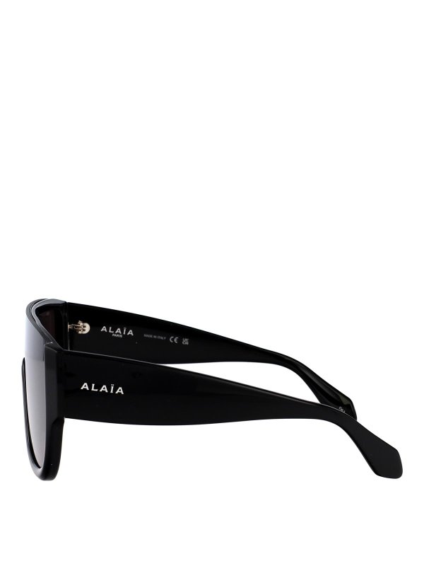 The Best Shops Alaïa: occhiali da sole - Aa0087S