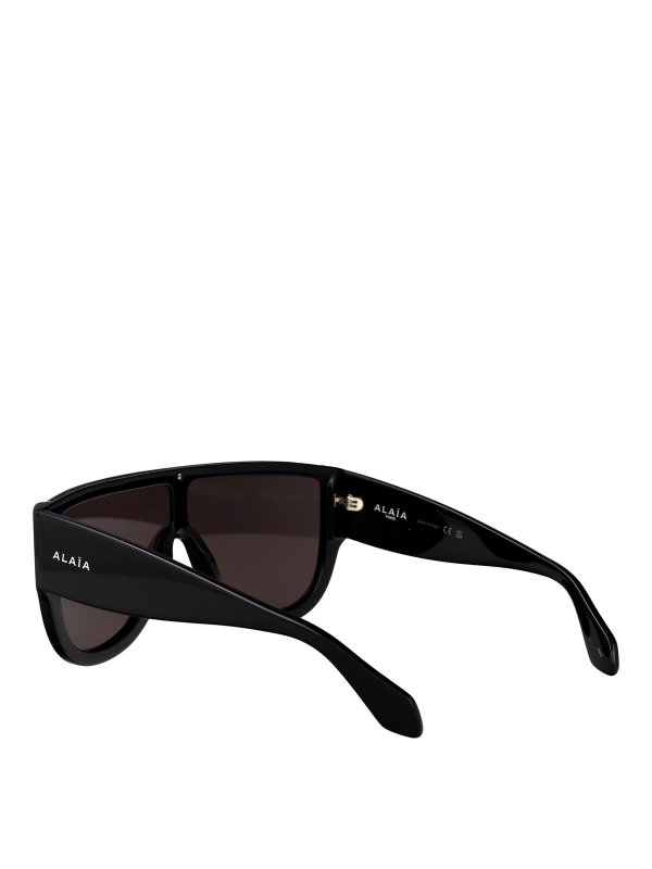 Aa0087S shop online: Alaïa