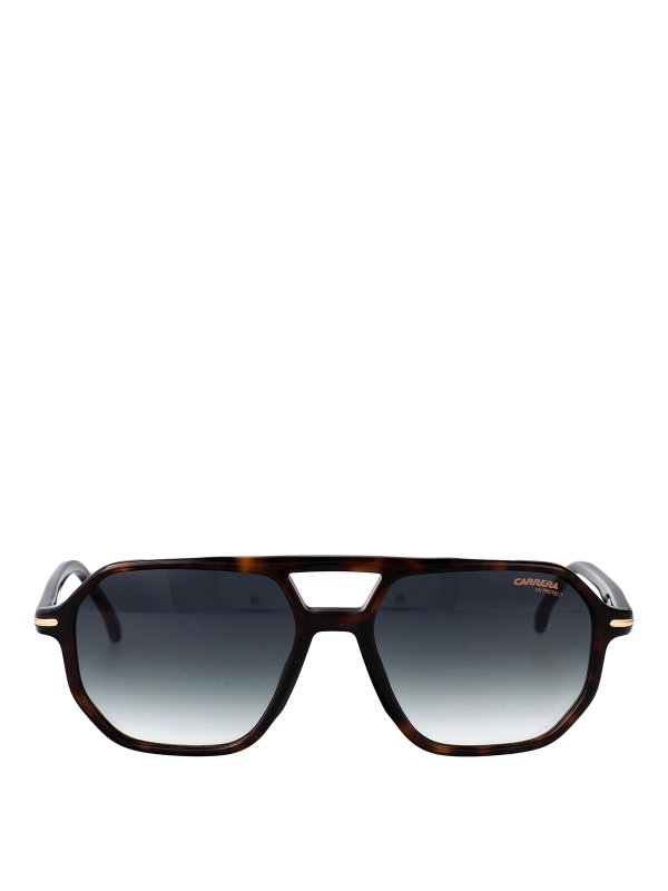 CARRERA: sunglasses - 341/S