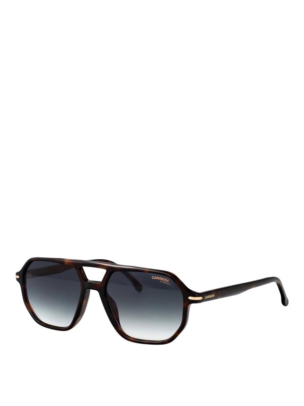 CARRERA: sunglasses online - 341/S