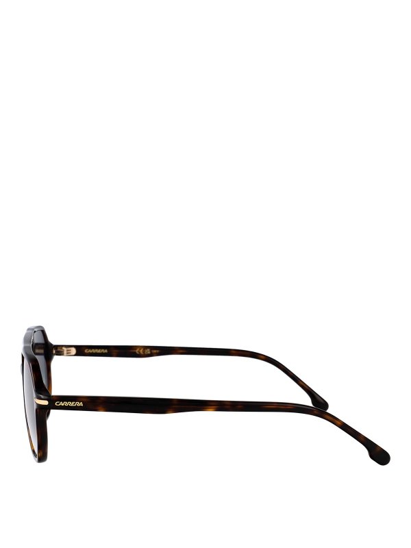 The Best Shops CARRERA: sunglasses - 341/S