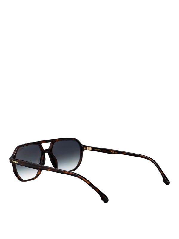 341/S shop online: CARRERA