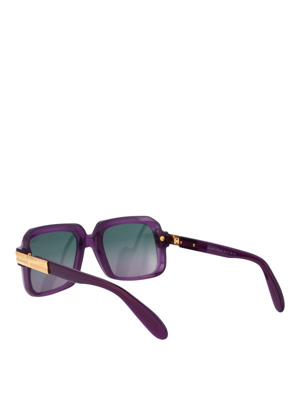 Mod 607/3 shop online: CAZAL