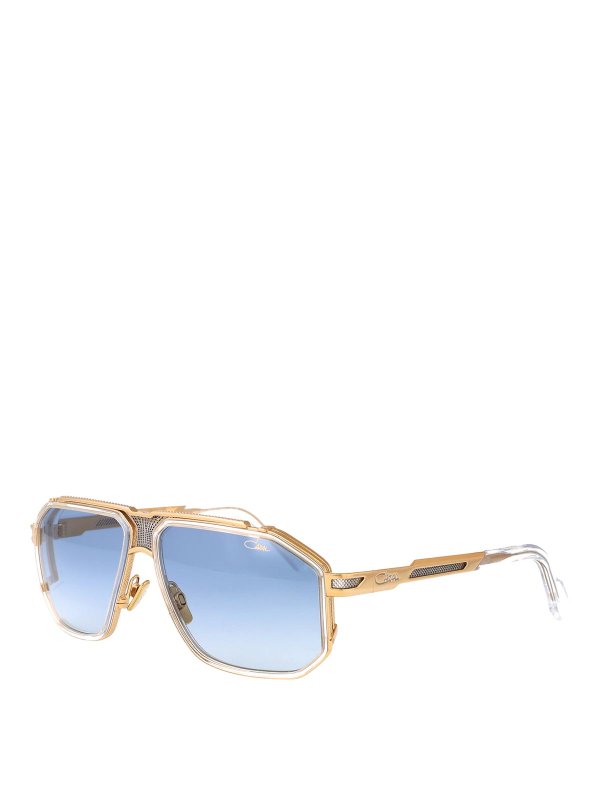 CAZAL: sunglasses online - Mod683/3