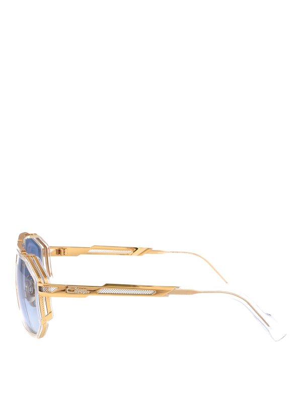 The Best Shops CAZAL: sunglasses - Mod683/3