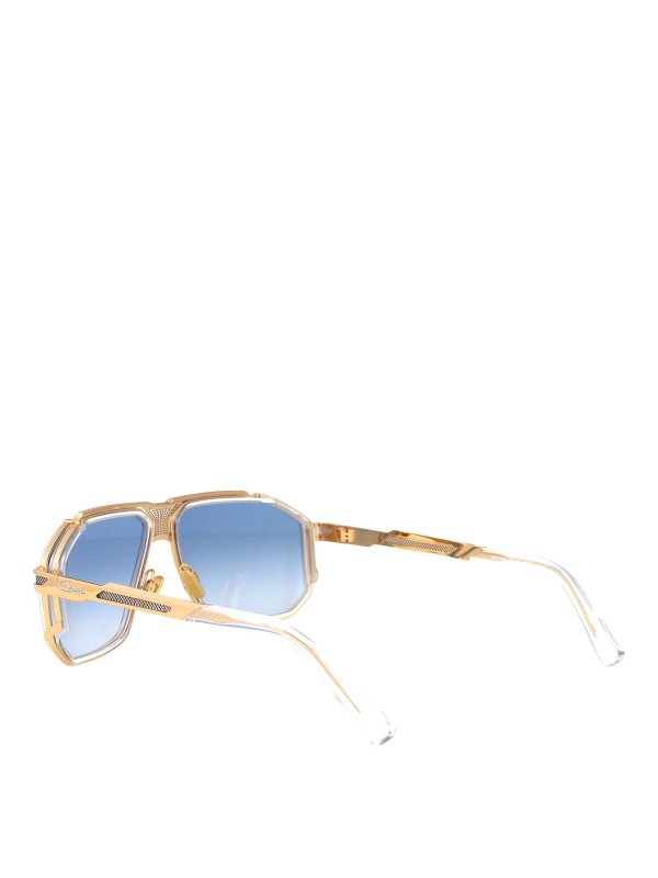 Mod683/3 shop online: CAZAL