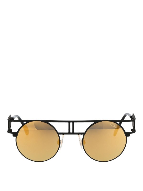 CAZAL: sunglasses - Mod958