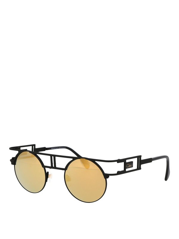 CAZAL: sunglasses online - Mod958