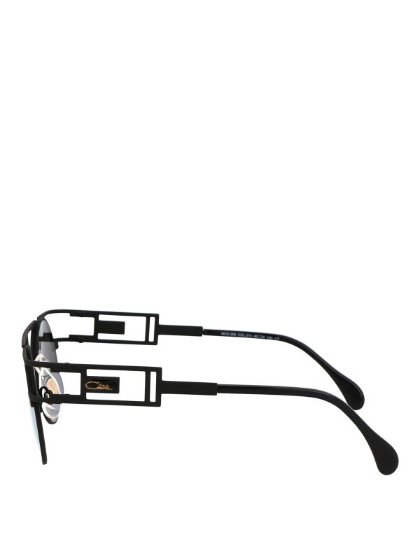 The Best Shops CAZAL: sunglasses - Mod958