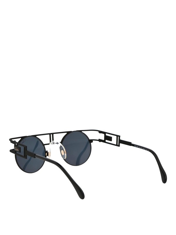Mod958 shop online: CAZAL