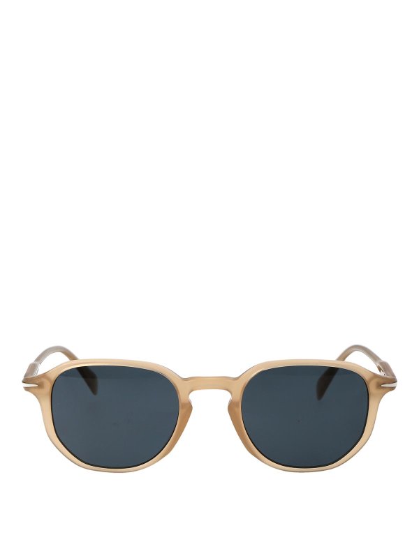 DAVID BECKHAM: sunglasses - Db 1140/S