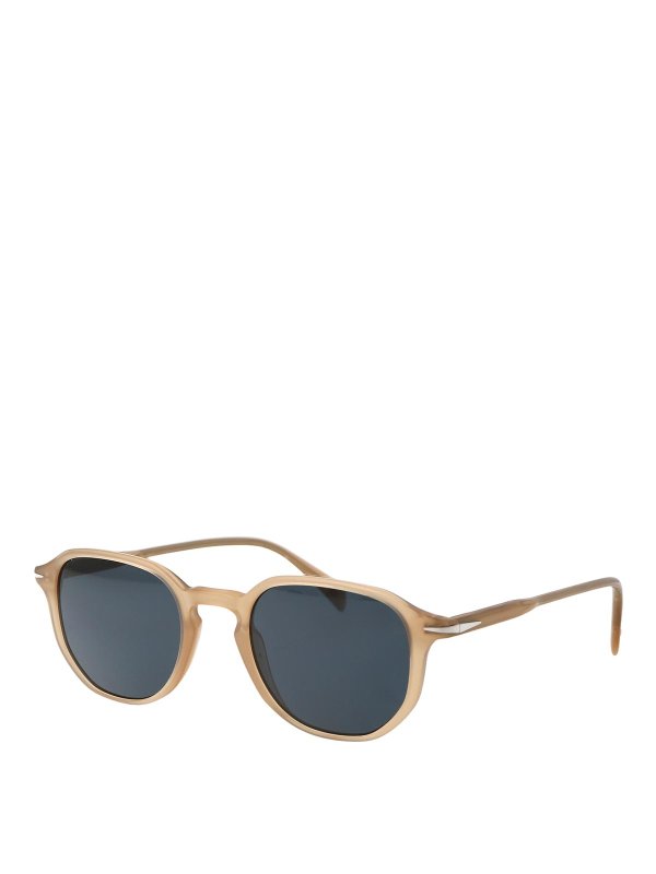 DAVID BECKHAM: sunglasses online - Db 1140/S