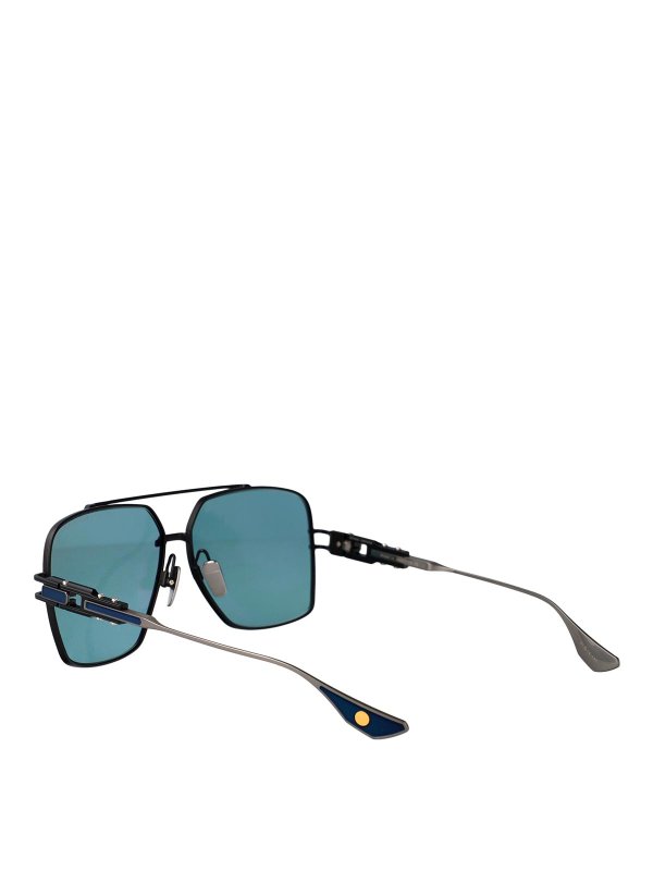 サングラス - 黒 shop online: DITA