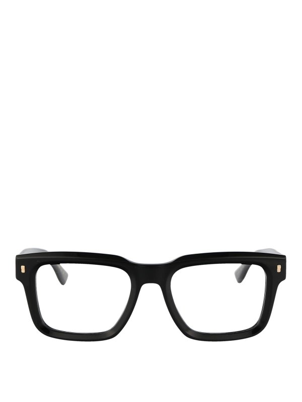 DSQUARED2: Glasses - D2 0090